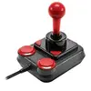 Image de SPEEDLINK Competition Pro Extra - Anniversary Edition - joystick - 4 boutons - filaire
