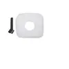 Image de Filtre aspirateur rb7025 chill 100-240v 5248-048
