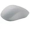Image de RF-4284830 - Souris - pour droitiers - infrarouge - 4 boutons - sans fil - 2.4 GHz - récepteur sans fil USB - gris