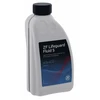 Image de Huile De Boîte De Vitesses Automatique Zf Lifeguardfluid 5,1 L Zf S671.090.170 Alfa Romeo;Alpina;Aston Martin;Audi;Bentley;Bmw;Citroen;Fiat;Jaguar;Mercedes-Benz;Peugeot;Porsche;Renault;Rolls-Royce;Skoda;Volkswagen