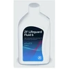 Image de Huile De Boîte De Vitesses Zf Pour Transmission Automatique Lifeguard Fluid 6,1 L Zf S671.090.255 Alpina;Aston Martin;Audi;Bentley;Bmw;Hyundai;Jaguar;Land Rover;Lincoln;Maserati;Rolls-Royce;Volkswagen;Wiesmann
