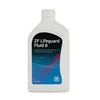 Image de Huile De Boîte De Vitesses Zf Pour Transmission Automatique Lifeguard Fluid 8,1 L Zf S671.090.312 Alfa Romeo;Alpina;Audi;Bentley;Bmw;Chrysler;Dodge;Iveco;Jaguar;Jeep;Lamborghini;Lancia;Land Rover;Man;Maserati;Porsche;Ram;Rolls-Royce;Toyota;Volkswagen