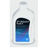 Image de Huile De Boîte De Vitesses Zf Pour Transmission Automatique Lifeguard Fluid 9,1 L Zf Aa01.500.001 Alpina;Bmw;Jaguar;Jeep;Land Rover;Mercedes-Benz;Renault;Rolls-Royce