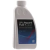 Image de Huile De Boîte De Vitesses Zf Lifeguard 7.1 Mb Atf 1l Zf 5961..351 Mercedes-Benz;Ssangyong
