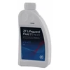 Image de Huile De Boîte De Vitesses Zf Lifeguard Fluid 1l Zf 5961..352 Mercedes-Benz;Ssangyong