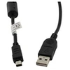 Image de Câble Data USB CB-USB6, CB-USB5 pour D-545, X-940, X-960