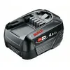 Image de Bosch Diy Batterie Pba 18v 4.0ah W
