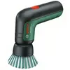 Image de Bosch Diy Nettoyeur Électrique 6033 One Size