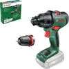 Image de Bosch Home and Garden perceuse-visseuse à percussion AdvancedImpact 18 (sans batterie, système 18V, dans une boîte en carton) en occasion ou reconditionné
