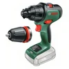 Image de Bosch Professional Tournevis électrique Advanced 18 Sans Batterie One Size