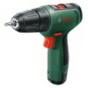 Image de Bosch Diy Tournevis électrique Easydrill 1200 1xbattery One Size