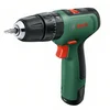 Image de Bosch Diy Tournevis électrique Easyimpact 1200 One Size