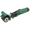 Image de Bosch Diy Ponceuse à Rouleau Texoro One Size