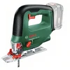 Image de Bosch Diy Scie Sauteuse Universalsaw 18v-100 Baretool One Size