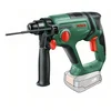 Image de Bosch Diy Marteau De Démolition Universalhammer 18v Baretool One Size