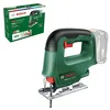 Image de Bosch Scie sauteuse sans fil EasySaw 18V-70 en occasion ou reconditionné
