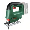 Image de Bosch Diy Scie Sauteuse Easysaw 18v-70 Baretool One Size