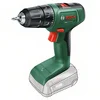Image de Bosch Diy Tournevis électrique Easydrill 18v-40 Baretool Sans Batterie One Size