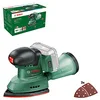 Image de EasySander 18V-8 BT en occasion ou reconditionné