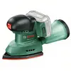 Image de Bosch Diy Ponceuse 18v-8 06033e3000 Sans Batterie