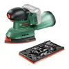 Image de Bosch Diy Ponceuse 18v-10 06033e3100 Sans Batterie One Size