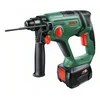 Image de Bosch Diy Marteau De Démolition Universalhammer 18v 1x4.0ah One Size