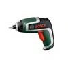 Image de Bosch Diy Tournevis électrique Ixo 7 Basic One Size