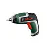 Image de Bosch Diy Tournevis électrique Ixo 7 Set