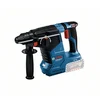 Image de Bosch Professional Perceuse à Percussion Gbh 18v-24c One Size