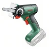 Image de Bosch Diy Scie Sauteuse Universalcut 18v-65 Baretool One Size