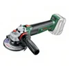 Image de Bosch Diy Meuleuse D´angle Advancedgrind 18v-80 Baretool One Size