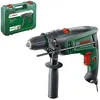 Image de Bosch Home and Garden UniversalImpact 730 en occasion ou reconditionné