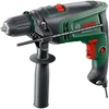 Image de Bosch Diy Perceuse à Percussion One Size