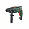 Image de Bosch Diy Perceuse à Percussion Uneversalimpact 730 X-line 15 Unités One Size