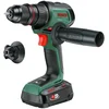Image de Bosch Diy Tournevis électrique Advanceddrill 18v-80 Quicksnap Sans Batterie One Size