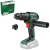 Image de Bosch Diy Tournevis électrique Advancedimpact 18v-80 Quicksnap Sans Batterie