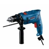 Image de Bosch Professional Perceuse à Percussion Gsb 600 600w One Size