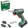 Image de Bosch Home and Garden UniversalCut 18V   65 Set en occasion ou reconditionné