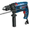 Image de Bosch Professional Perceuse à Percussion Gsb 1600 Re One Size