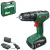 Image de Bosch Perceuse Easyimpact 18v-38 One Size