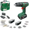 Image de Bosch Perceuse Easyimpact One Size