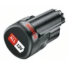 Image de Bosch Diy Batterie Pba 12v 2.0ah O-a One Size