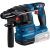 Image de Bosch Professional Perceuse à Percussion Gbh18v-22+gde18v-12+l-boxx238 Sans Batterie One Size