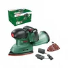 Image de Bosch Diy Ponceuse Easysander 18v-8 One Size