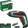 Image de Bosch Diy Tournevis électrique Ixo 7 One Size