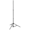 Image de Bosch Professional Trépied D'éclairage Glt 300-40