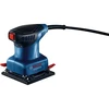 Image de Bosch Professional Ponceuse Gss 140 A One Size