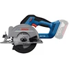 Image de Bosch Professional Scie Circulaire Gks 18v-51 One Size