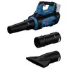 Image de Bosch Professional Souffleur De Feuilles électrique Gbl18v-800 One Size