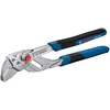 Image de Bosch Professional Pinces Multiprises Pour Plomberie 250 Mm One Size